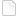 documents:short-grant.ens