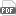 documents:major_funding_deadlines_2020.pdf